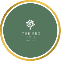 1-808-481-0187 The Reg Tree